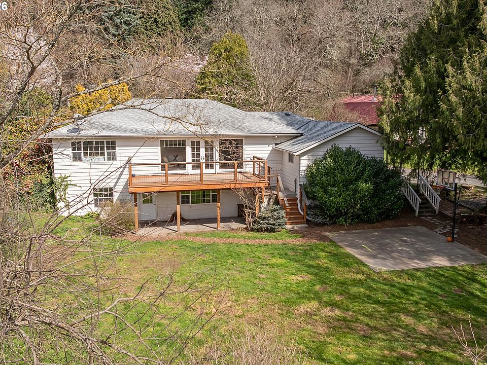 1st image of 91 Tombleson Rd