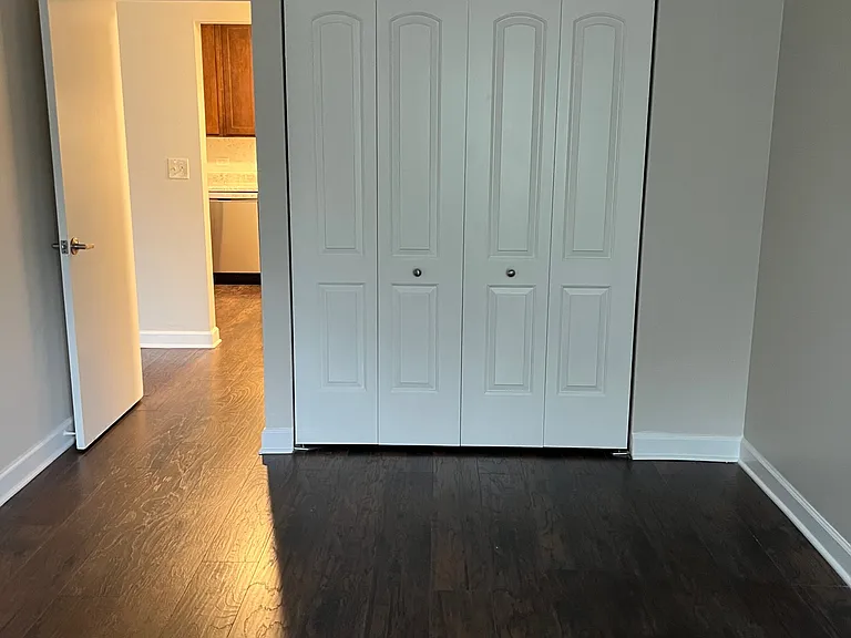 3615 Central Rd #2 — Photo 9