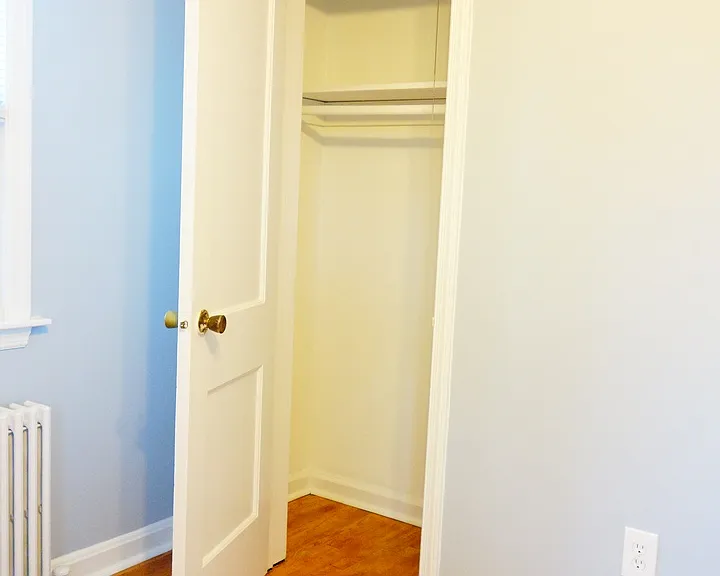 8203 Garland Ave — Photo 53
