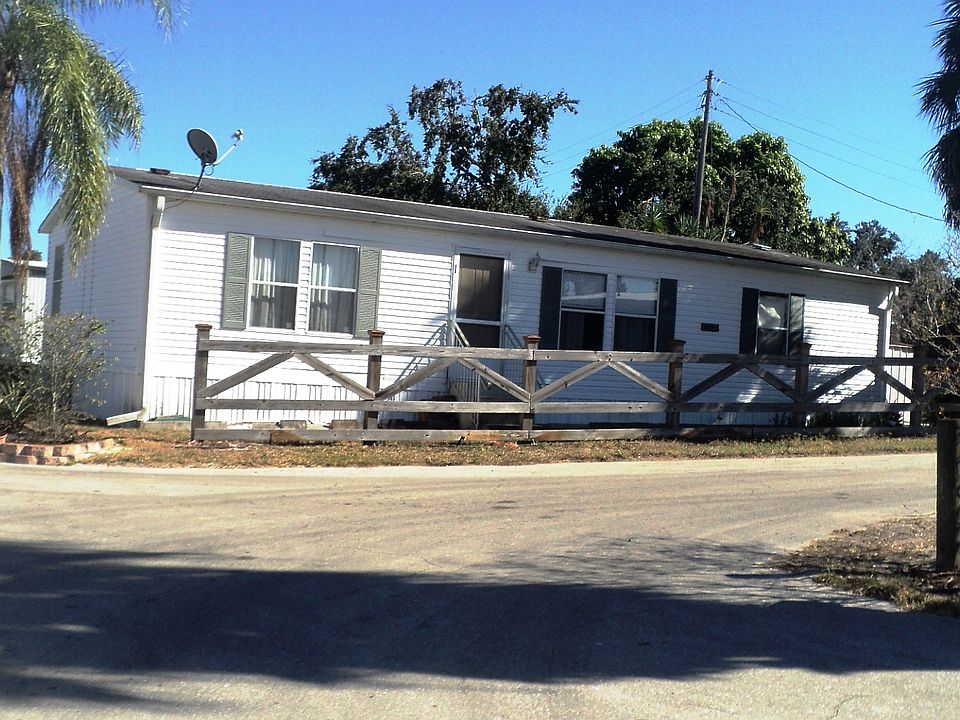 1st image of 11501 Us Highway 27 S Lot 12