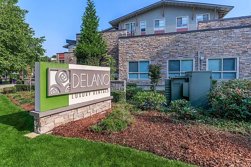 Delano Photo 1