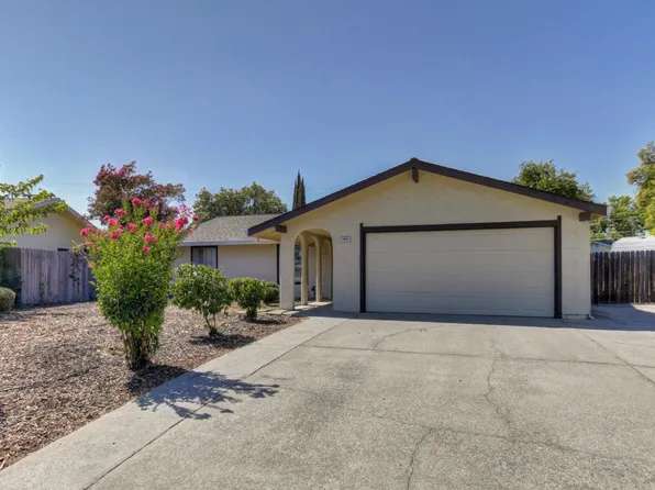 6840 Coventry Dr, Citrus Heights, CA 95621