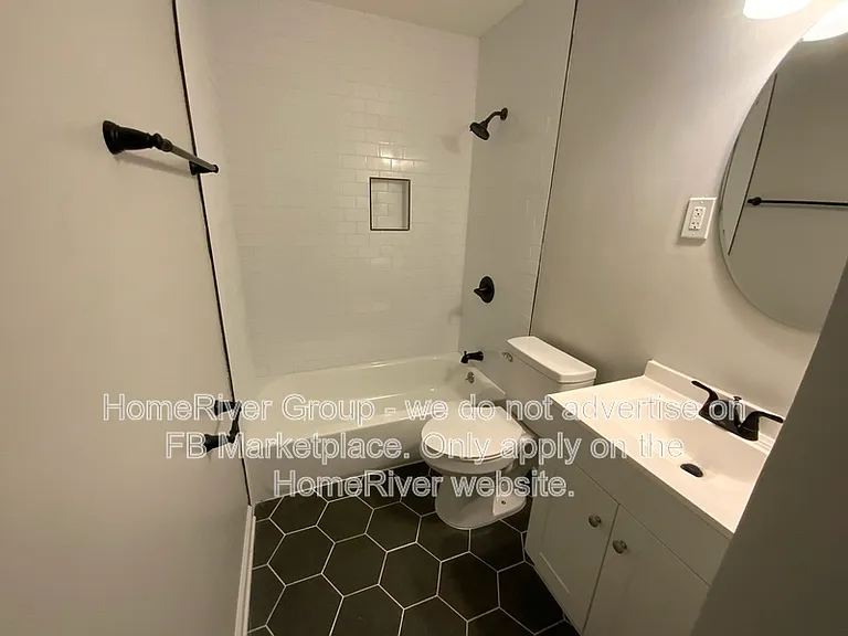 1359 S White Station Rd — Photo 11