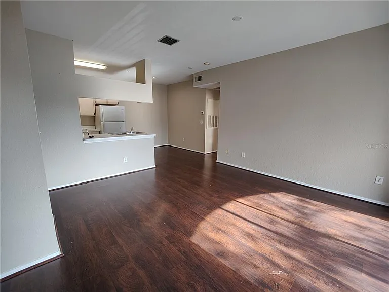 13215 Sanctuary Cove Dr #301 — Photo 9