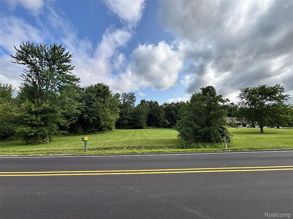 1st image of 0 S Stoney Creek Rd