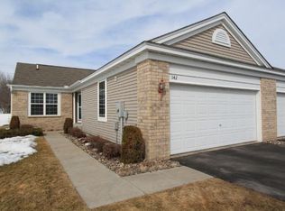 142 Sandpiper Cir, Hastings, MN 55033