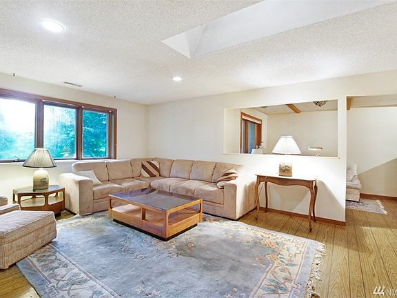 Open Concept