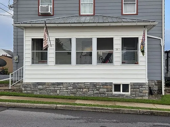 107 W Penn St, Martinsburg, PA 16662