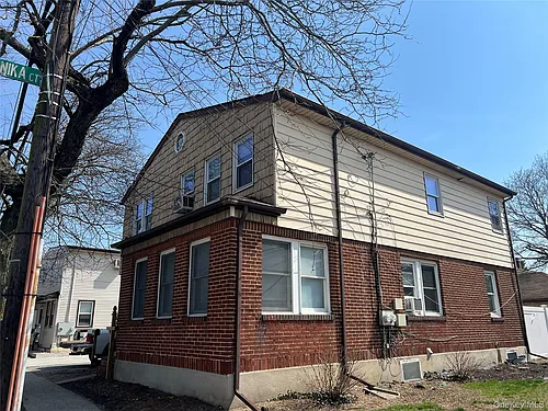539 Central Ave Photo 1