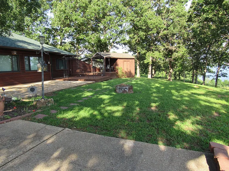 142 Port Niangua Ln — Photo 4