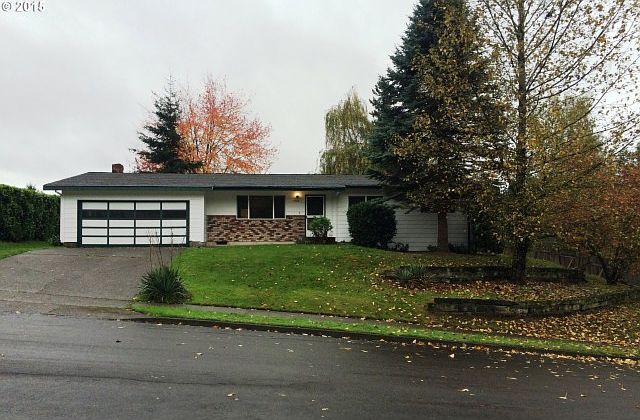 1st image of 11509 NE 94th St