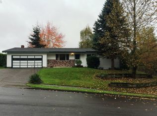 11509 NE 94th St, Vancouver, WA 98662