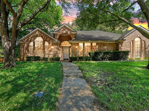 2908 Lakemont Dr, Flower Mound, TX 75022