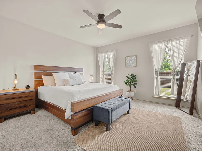 5701 Paluxy Sands Trl — Photo 25