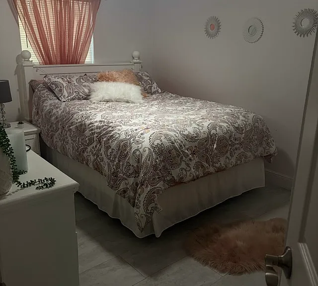 4331 SW Santa Barbara Pl — Photo 12