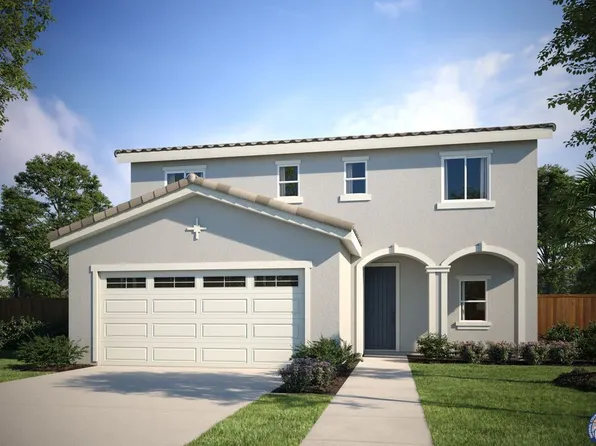 721 Enara Ct, Brawley, CA 92227