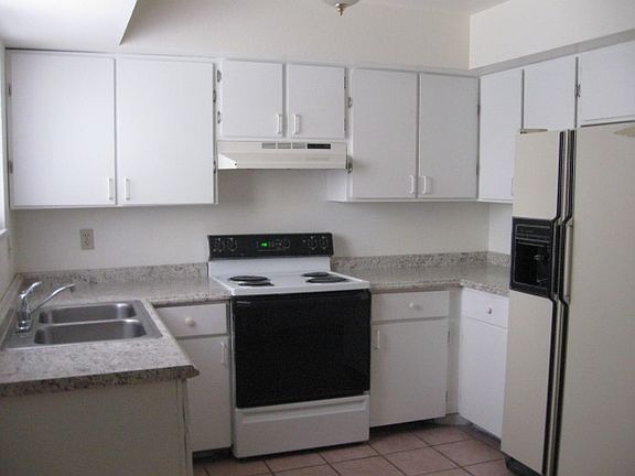 2nd image of 1486 S 400 E APT 4