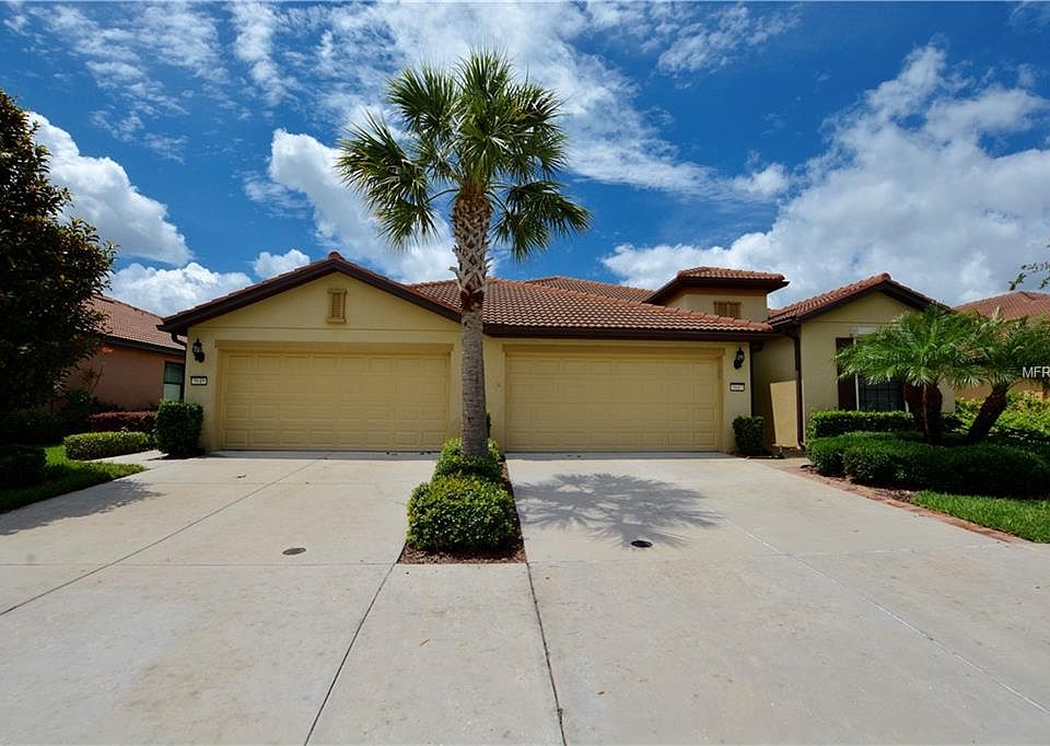1st image of 5649 Sunset Falls Dr