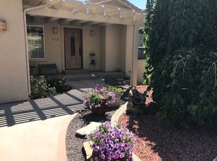 546 El Rio Ct, Grand Junction, CO 81507