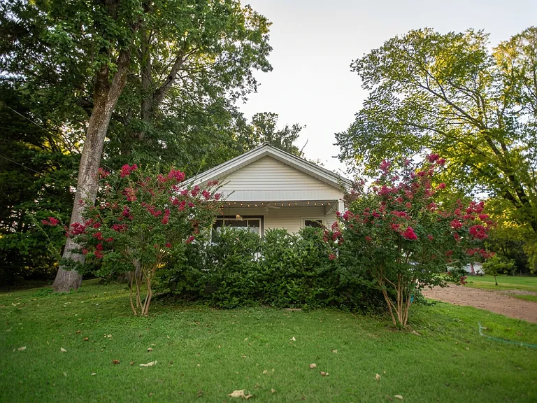 14301 Old Hickory Blvd — Photo 15
