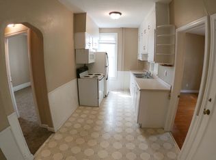 527 6th Ave SW #1, Rochester, MN 55902