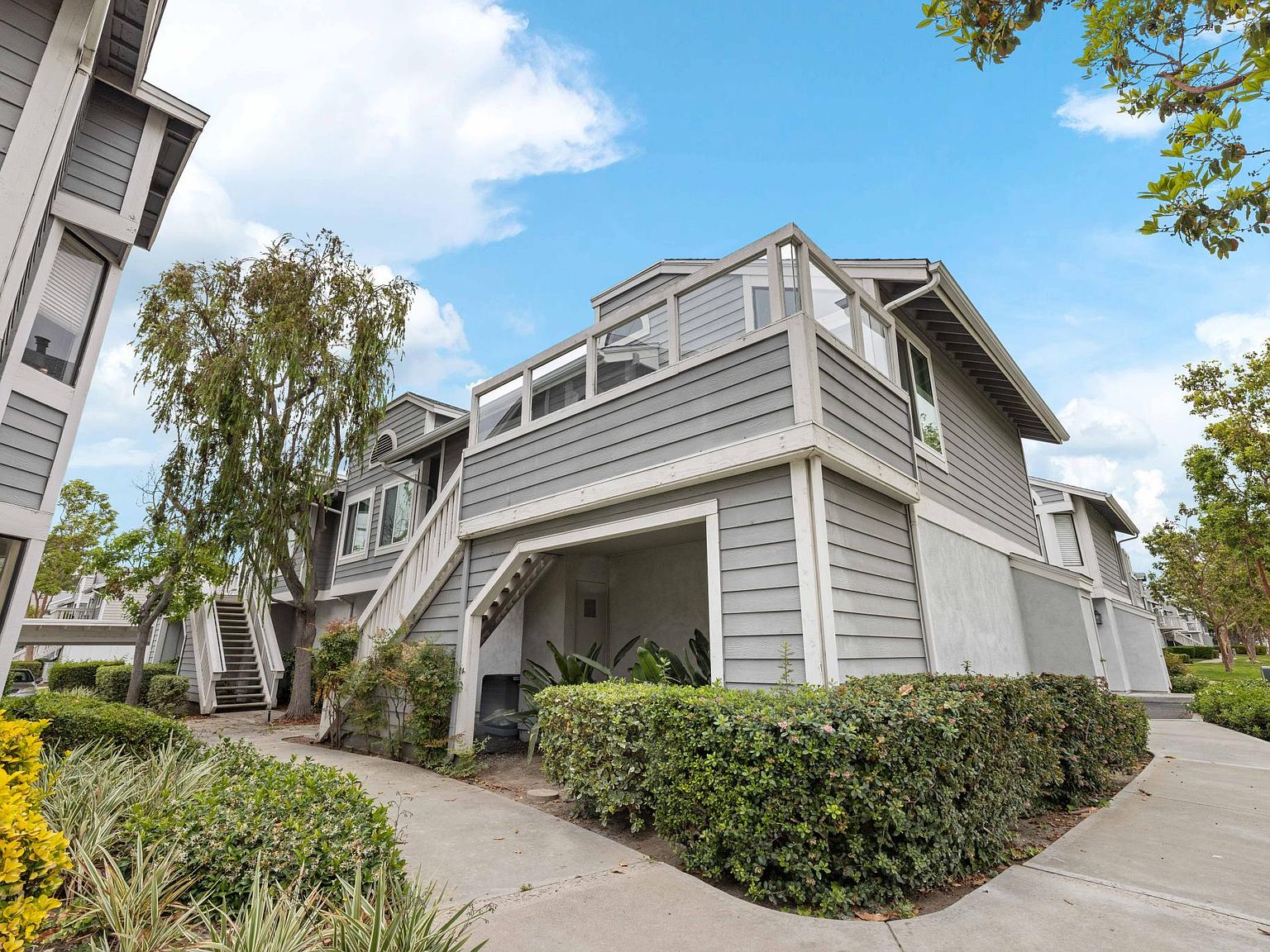 83 Huntington, Irvine, CA 92620 | Zillow