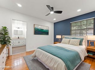 6014 WOODSIDE Drive, Jacksonville, FL 32210