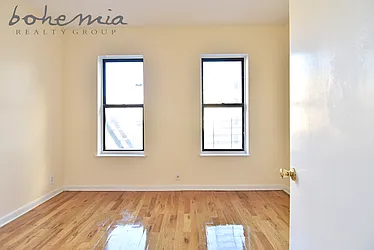 Rented by Bohemia Realty Group