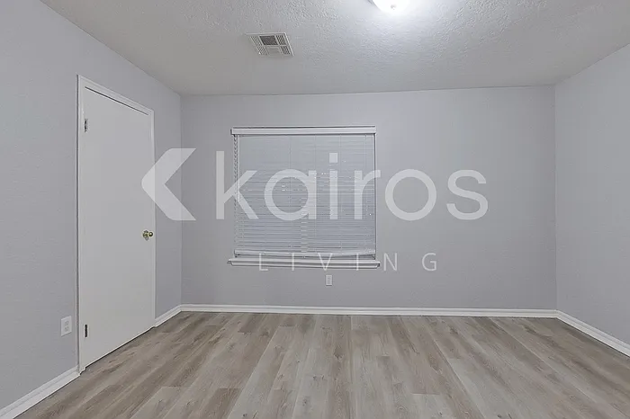 408 Coalbrook Dr — Photo 15