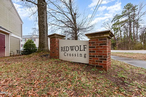 57 Red Ln Photo 1