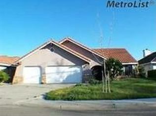 159 Ivy Ave, Patterson, CA 95363