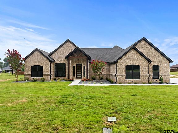 2nd image of 1180 County Road 4840