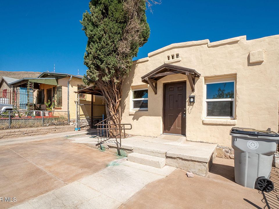 1st image of 2517 San Jose Ave #A