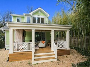 5142 Klingle St NW, Washington, DC 20016