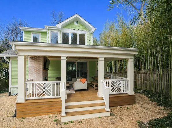 5142 Klingle St NW, Washington, DC 20016