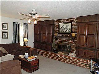 5th image of 37 Mojave Dr