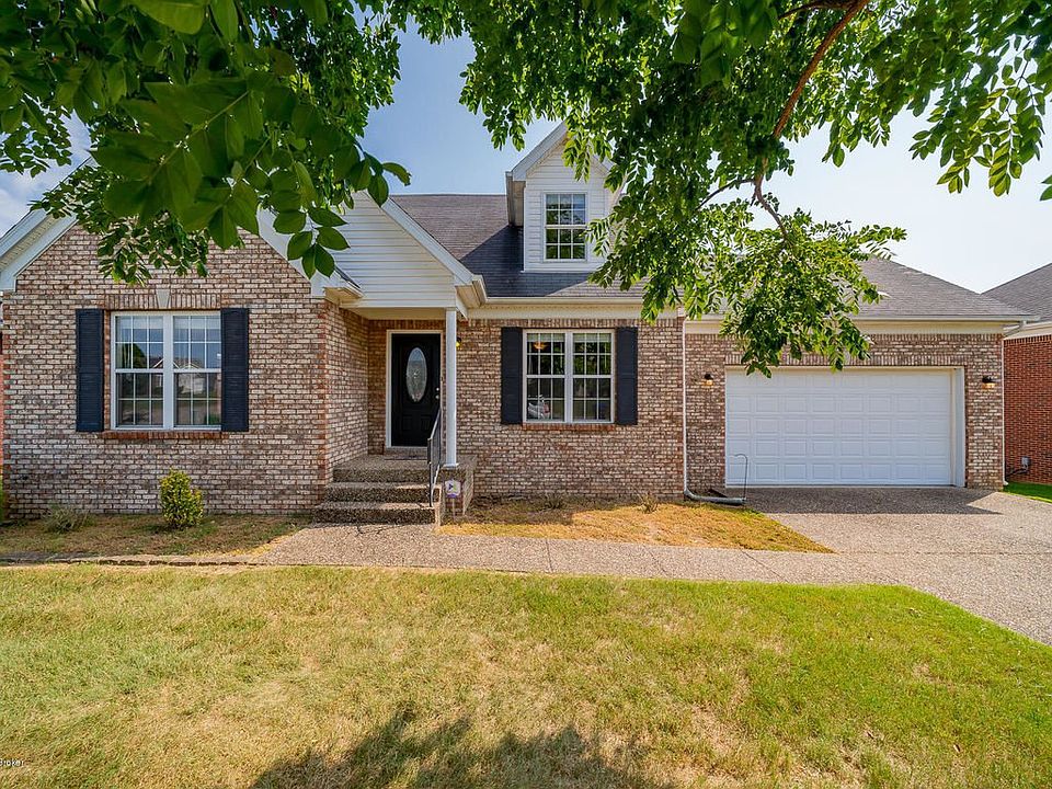 1st image of 5509 Vevia Pl
