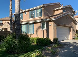 27813 Summer Grove Pl, Valencia, CA 91354