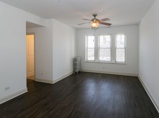 5242 S Hyde Park Blvd #76555B933, Chicago, IL 60615