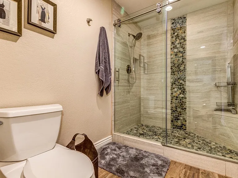 7848 E Bonita Dr — Photo 15
