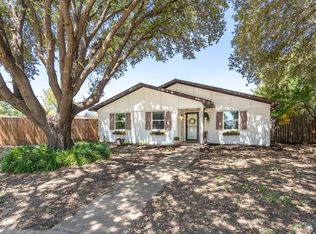 6205 Oregon Ct, Plano, TX 75023