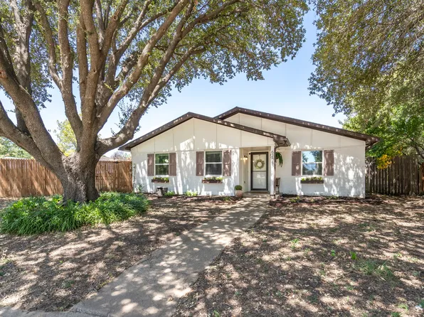6205 Oregon Ct, Plano, TX 75023