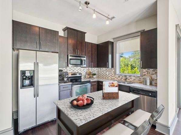 2530 Erwin Rd #62-0-7