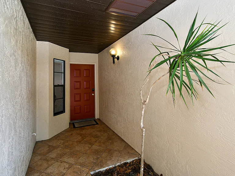 3672 Yellow Pine Ct — Photo 31