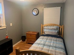 73 Joseph E Lowery Blvd SW #J, Atlanta, GA 30314