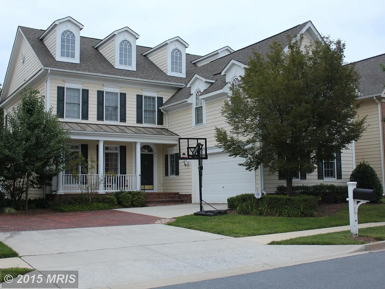 503 Oak Knoll Ter photo 1