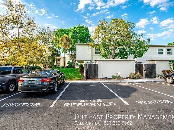 3rd image of 4216 La Dega Ct