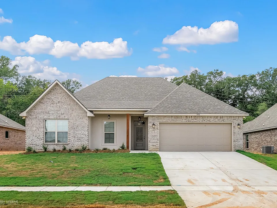 4066 Jayce Michael Dr