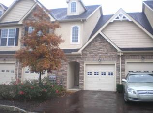 2481 Merri Claude Dr, East Norriton, PA 19401