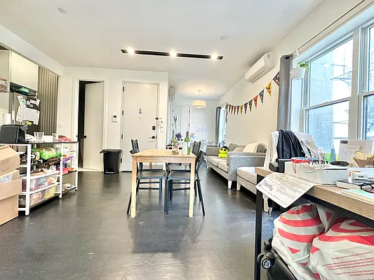 Rented by Doorway NYC, LLC | media 2